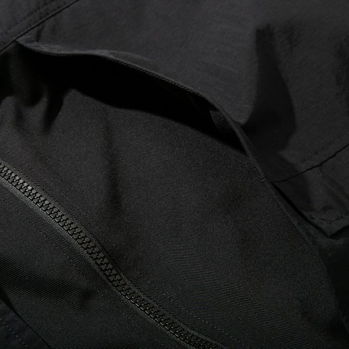 DIASPORA SKATEBOARDS Dickies Hunting Jacket | LOCKSTOCK/STLIKE