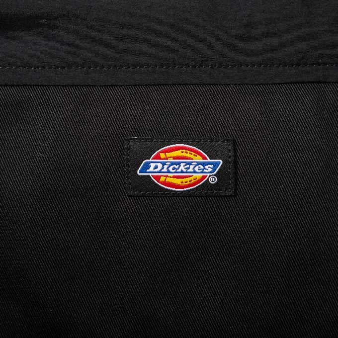 DIASPORA SKATEBOARDS Dickies Hunting Jacket | LOCKSTOCK/STLIKE