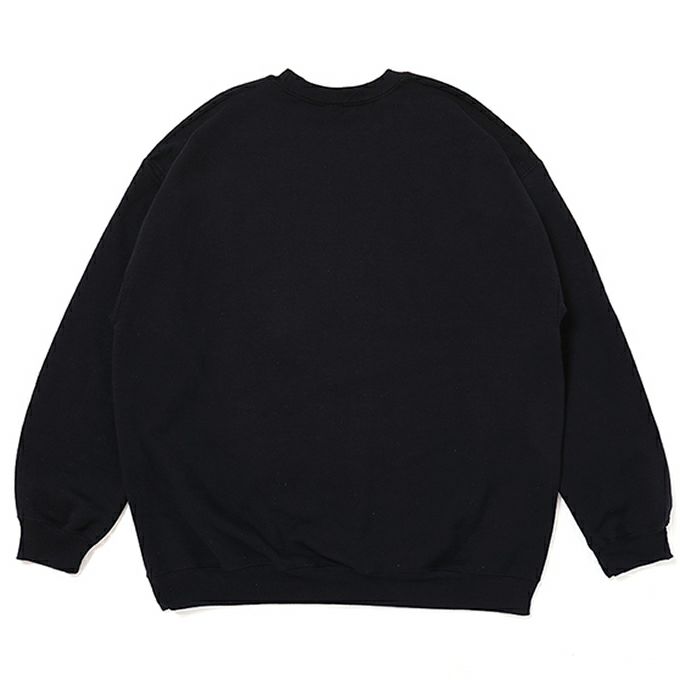 XLサイズ】CHALLENGER ZOMBIE SKULL SWEAT CHALLENGER ZOMBIE SKULL C