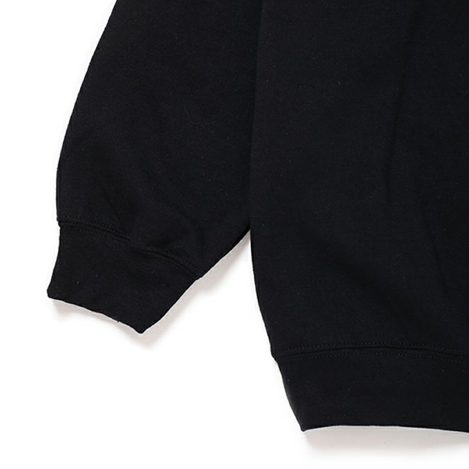 今年の新作から定番まで！ ZOMBIE CHALLENGER SKULL LOCKSTOCK/STLIKE | SWEAT C/N トップス