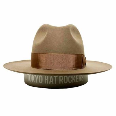 WACKO MARIA（ワコマリア）｜東京HAT ROCKERS、ハットの商品一覧通販ページ