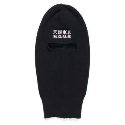 リアル 000000026443-01-m.jpg?t= 帽子
