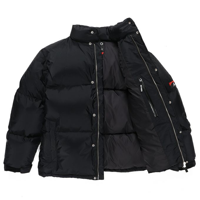 WACKO MARIA NANGA / DOWN JACKET ( TYPE-1 ) | LOCKSTOCK/STLIKE