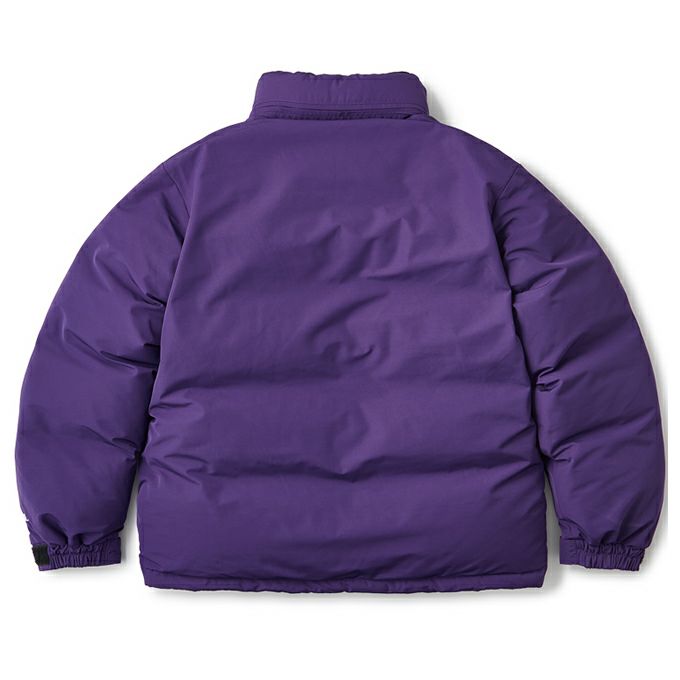 FTC, SIDLEY DOWN JACKET