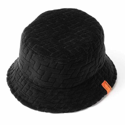 TBPR HB MESH HAT 新品 madegem.com.br