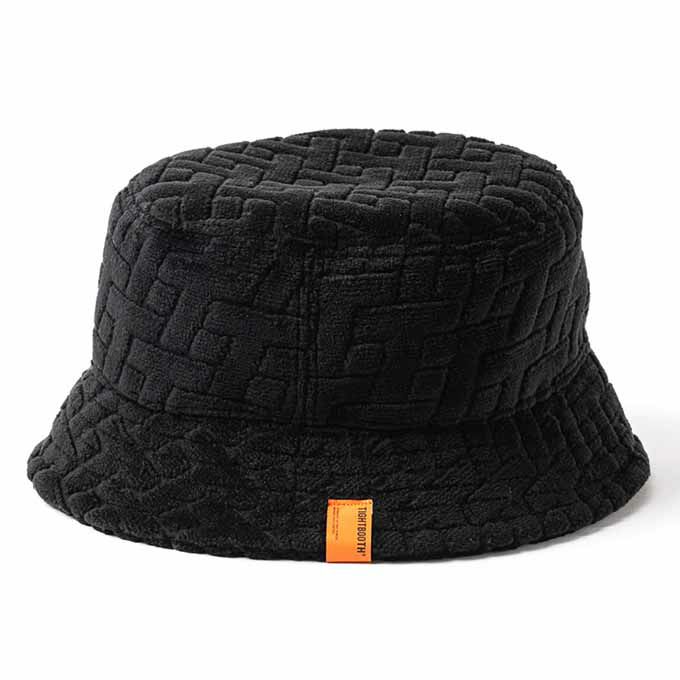 TIGHTBOOTH PRODUCTION T PILE HAT | LOCKSTOCK/STLIKE