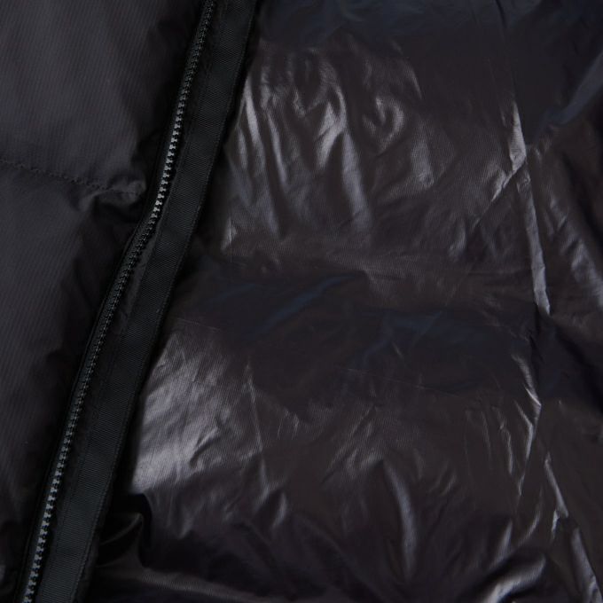 FTC PERTEX DOWN JACKET | LOCKSTOCK/STLIKE