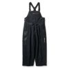 TIGHTBOOTH PRODUCTION BAGGY SNOW BIB PANTS | LOCKSTOCK/STLIKE