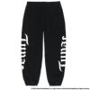 WACKO MARIA TUPAC / HEAVY WEIGHT SWEAT PANTS | LOCKSTOCK/STLIKE