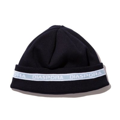 CAPS 正規通販取扱店| LOCKSTOCK/STLIKE