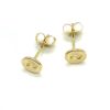18K GOLD