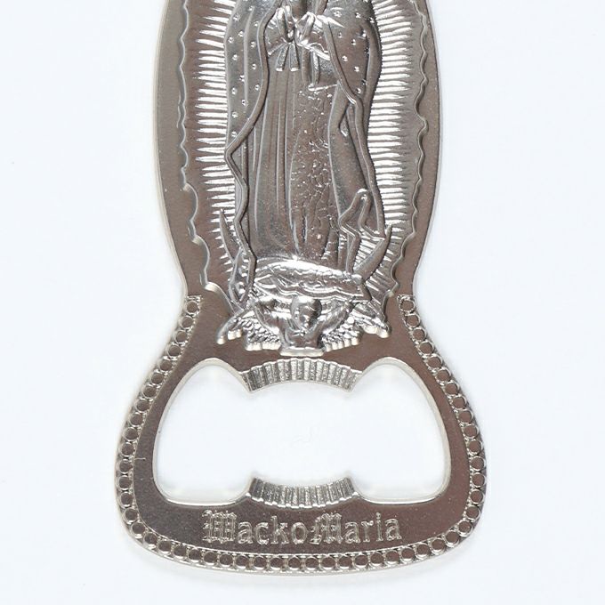 WACKO MARIA BOTTLE OPENER | LOCKSTOCK/STLIKE