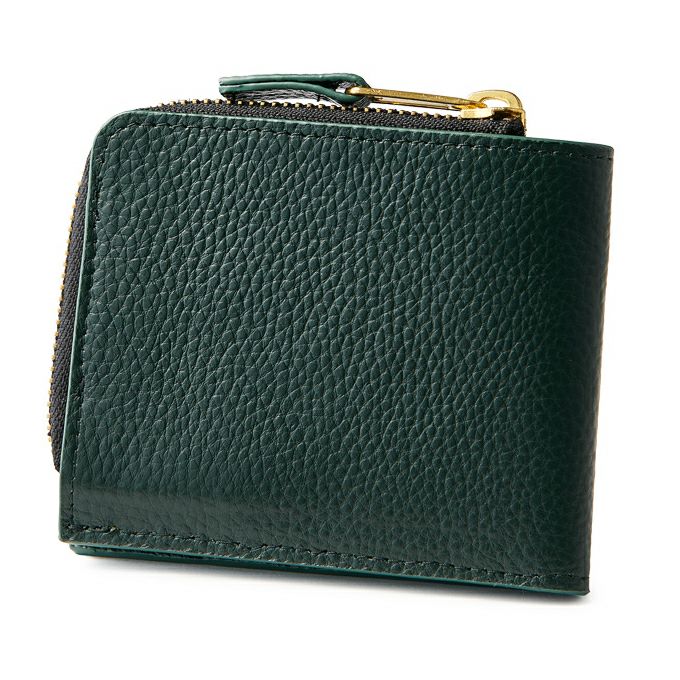 おまけ付】 FTC LUXE LEATHER WALLET BLACK tessiturasdenos.com.br