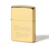 WACKO MARIA ZIPPO | LOCKSTOCK/STLIKE