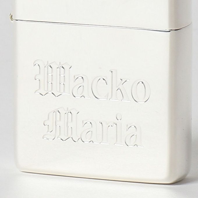 現金特価】 WACKOMARIA ZIPPO rexsonss.co.za