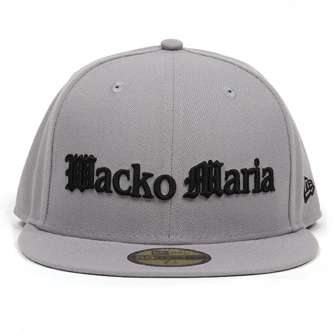 WACKO MARIA NEW ERA / 59FIFTY | LOCKSTOCK/STLIKE