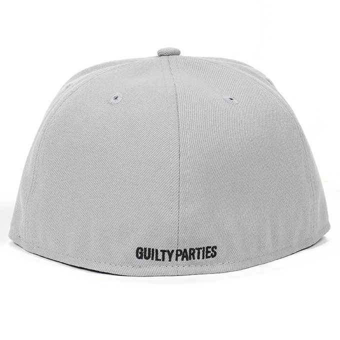 WACKO MARIA NEW ERA / 59FIFTY | LOCKSTOCK/STLIKE