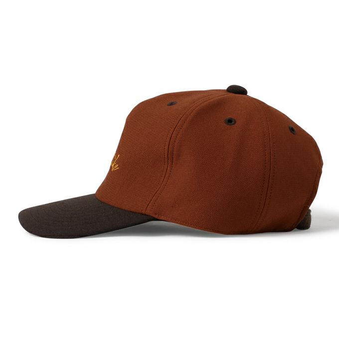 SON OF THE CHEESE Cash&Stake CAP | LOCKSTOCK/STLIKE