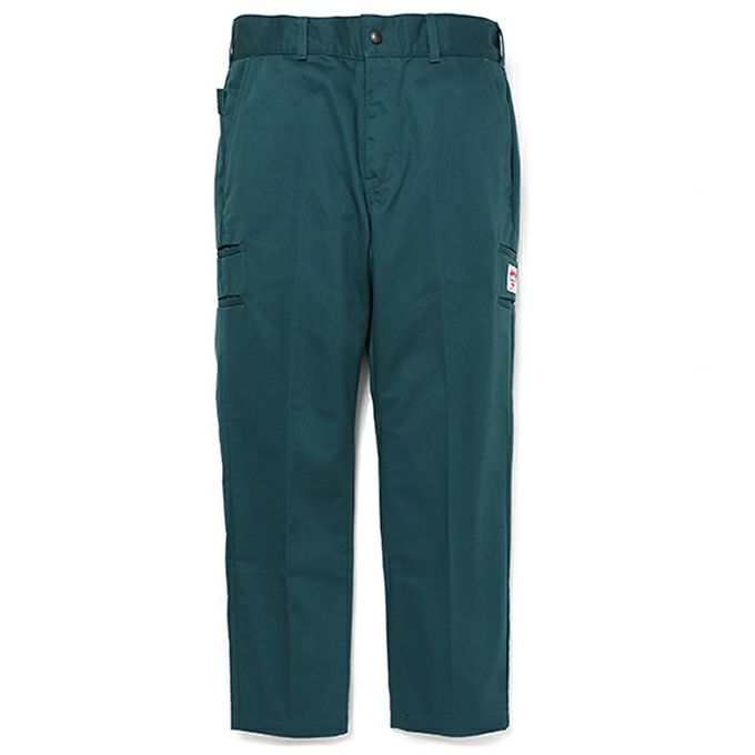 CHALLENGER CUSTOM CHINO PANTS | LOCKSTOCK/STLIKE