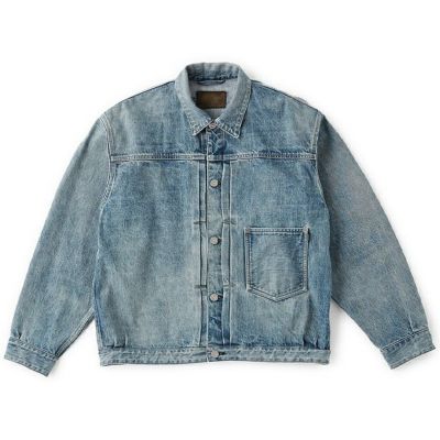 OLD JOE&CO.（オールドジョー） JACKET│通販正規取扱店LOCKSTOCK