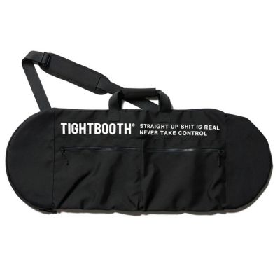 TIGHTBOOTH PRODUCTION 小波次郎 8インチ-