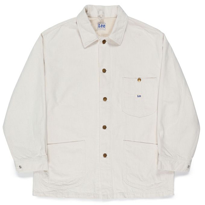 OFF WHITE