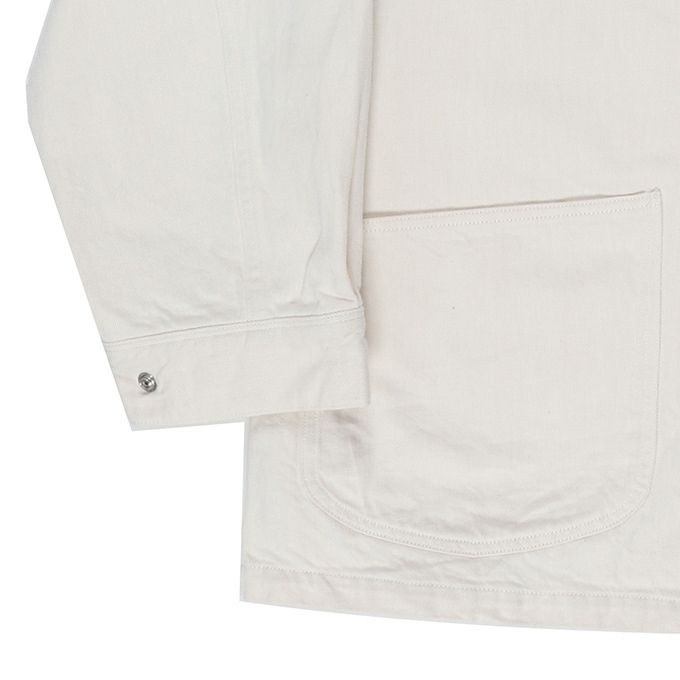 WACKO MARIA Lee / COVERALL | LOCKSTOCK/STLIKE