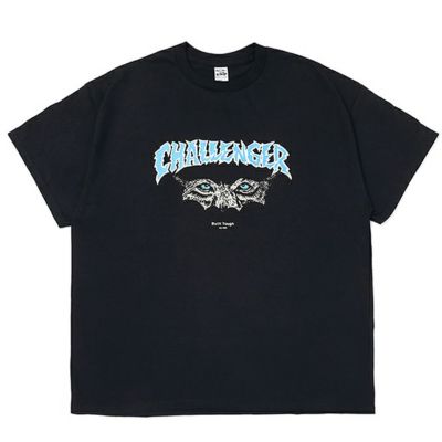 CHALLENGER(チャレンジャー)Tシャツ商品一覧ページ│通販正規取扱店STLIKE