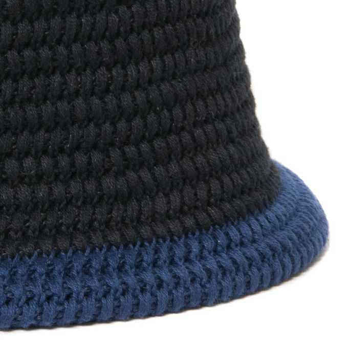 COOTIE PRODUCTIONS, KNIT CRUSHER HAT