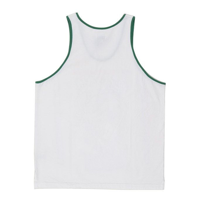 WACKO MARIA BOB MARLEY / TANK TOP | LOCKSTOCK/STLIKE