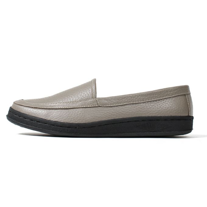 CABARET POVAL MANEBU / BITCH LOAFER | LOCKSTOCK/STLIKE