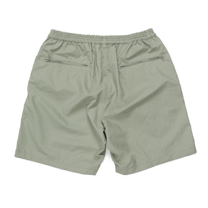 WACKO MARIA BOARD SHORTS | LOCKSTOCK/STLIKE