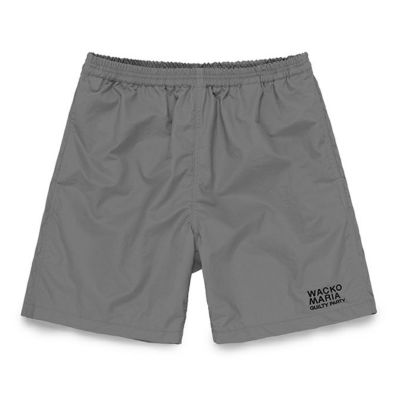 WACKO MARIA BOARD SHORTS | LOCKSTOCK/STLIKE