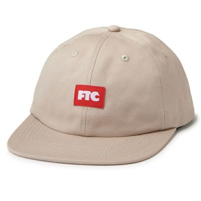 ftc キャップ トップ 通販