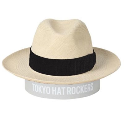 WACKO MARIA（ワコマリア）｜東京HAT ROCKERS、ハットの商品一覧通販ページ