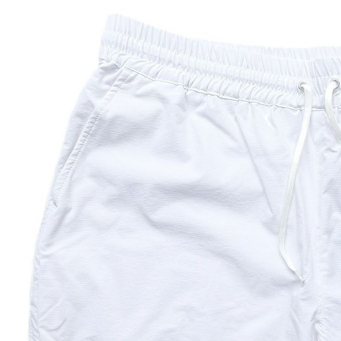 送料0円CAPTAINS HELM ACTIVE EVERYDAY SHORTS ショートパンツ