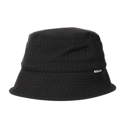 COOTIE PRODUCTIONSのCAP、HATの通販商品一覧ページ