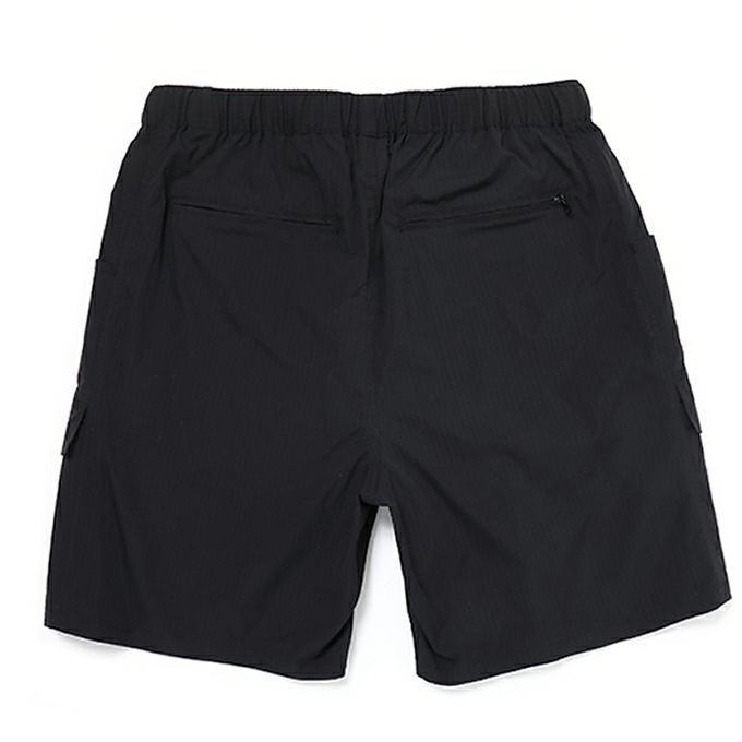 CHALLENGER CARGO SHORTS | LOCKSTOCK/STLIKE