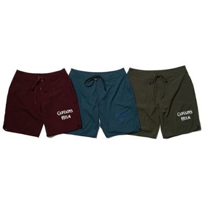 CAPTAINS HELM(キャプテンズヘルム)パンツ商品一覧ページ|通販 CAPTAINS HELM(キャプテンズヘルム)パンツ商品一覧ページ|通販