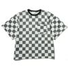 CHECKER