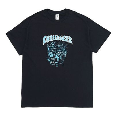 CHALLENGER(チャレンジャー)Tシャツ商品一覧ページ 通販正規