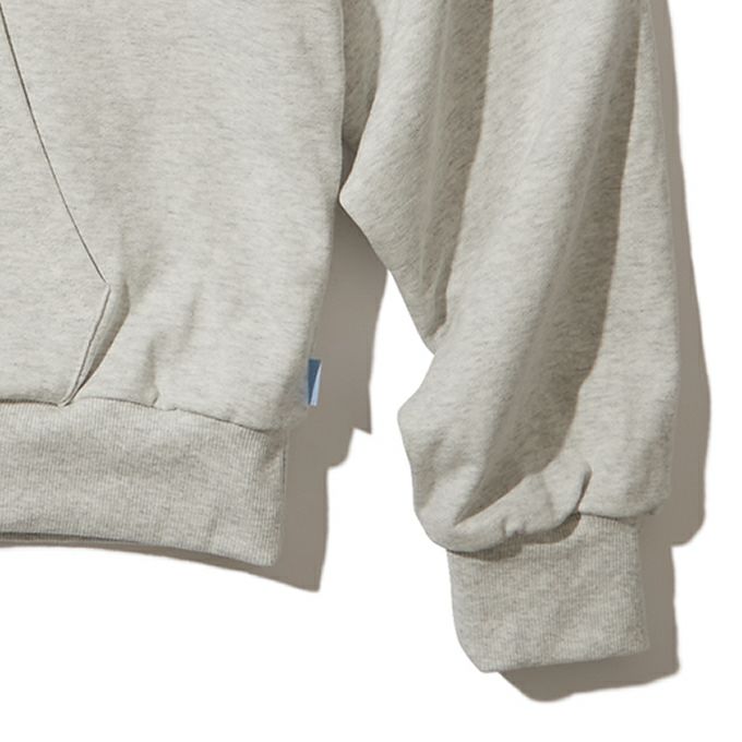 diaspora ジップパーカー DIASPORA SKATEBOARDS Full Zip Hooded Sweatshirt | LOCKSTOCK
