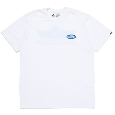 買い激安CHALLENGER チャレンジャー Tシャツ Mサイズ Tシャツ/カットソー(半袖/袖なし)