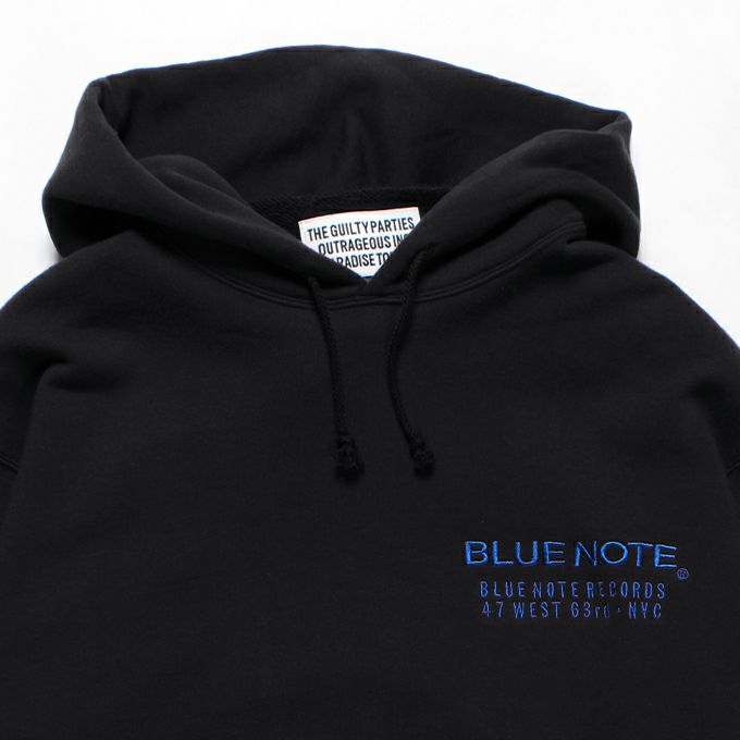 ファッション 【JB&3代目着用モデル】424 hoodie アースカラー - トップス