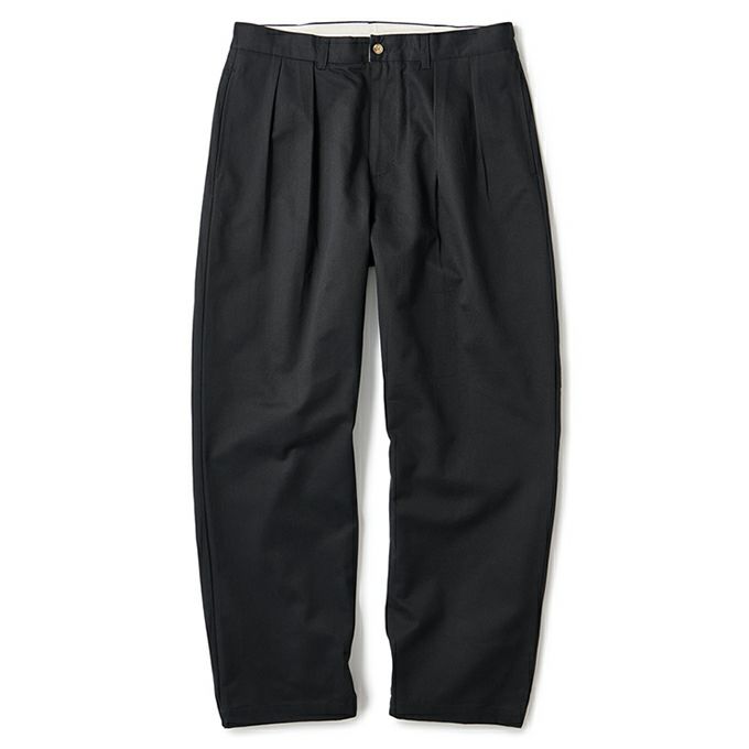 FTC CHINO SLACKS PANTS | LOCKSTOCK/STLIKE