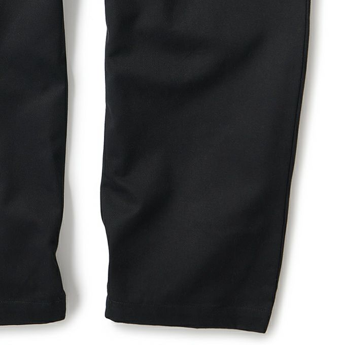 FTC CHINO SLACKS PANTS | LOCKSTOCK/STLIKE