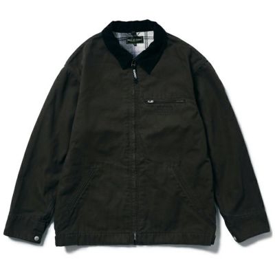 ROUGH AND RUGGED(ラフアンドラゲッド)│通販正規取扱店LOCKSTOCK ROUGH AND RUGGED(ラフアンドラゲッド)│通販正規取扱店LOCKSTOCK