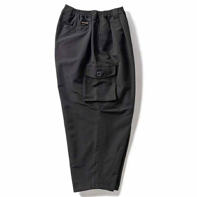 TIGHTBOOTH PRODUCTION T-65 BALLOON CARGO PANTS | LOCKSTOCK/STLIKE
