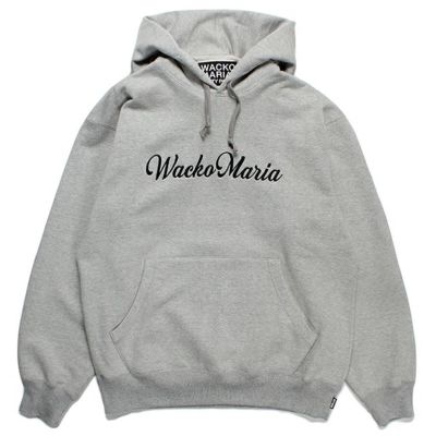 WACKO MARIA(ワコマリア)通販正規取扱店LOCKSTOCK