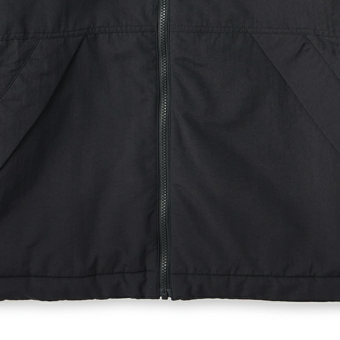 直売卸値 FTC SUPPLEX® NYLON JACKET ナイロンジャケット